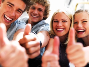 NLP Ausbildung mit Diplom® Ludwigshafen zum NLP Coach Practitioner Ludwigshafen mit NLP-Persönlichkeitstraining Ludwigshafen und NLP-Coaching-Ausbildung Familienaufstellung NLP Ausbildung mit Diplom® Ludwigshafen zum NLP Coach Practitioner Ludwigshafen mit NLP-Persönlichkeitstraining Ludwigshafen und NLP-Coaching-Ausbildung Familienaufstellung