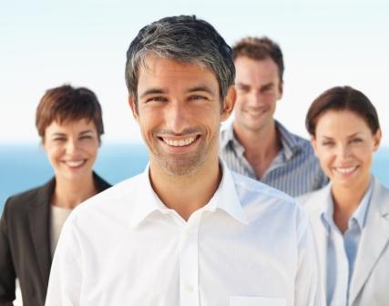 NLP Business Ausbildung zum Business NLP Coach, NLP Führungskräfte-Coach und Vertriebstrainer unter der Woche für Selbstständige, Freiberufler, Existenzgründer
