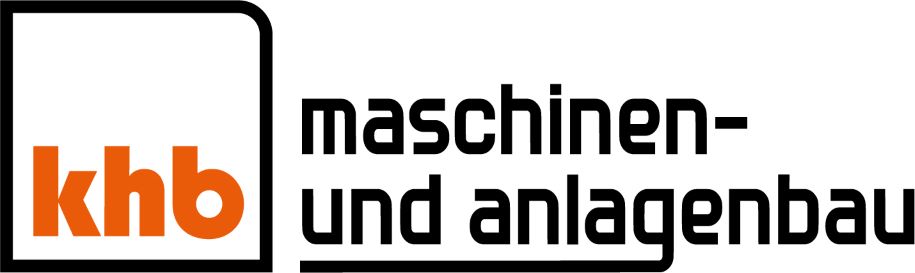 Nexus Referenzen und Empfehlungen Training und Consulting, Mannheim, Heidelberg, Ludwigshafen Nexus Referenzen und Empfehlungen Training und Consulting, Mannheim, Heidelberg, Ludwigshafen
