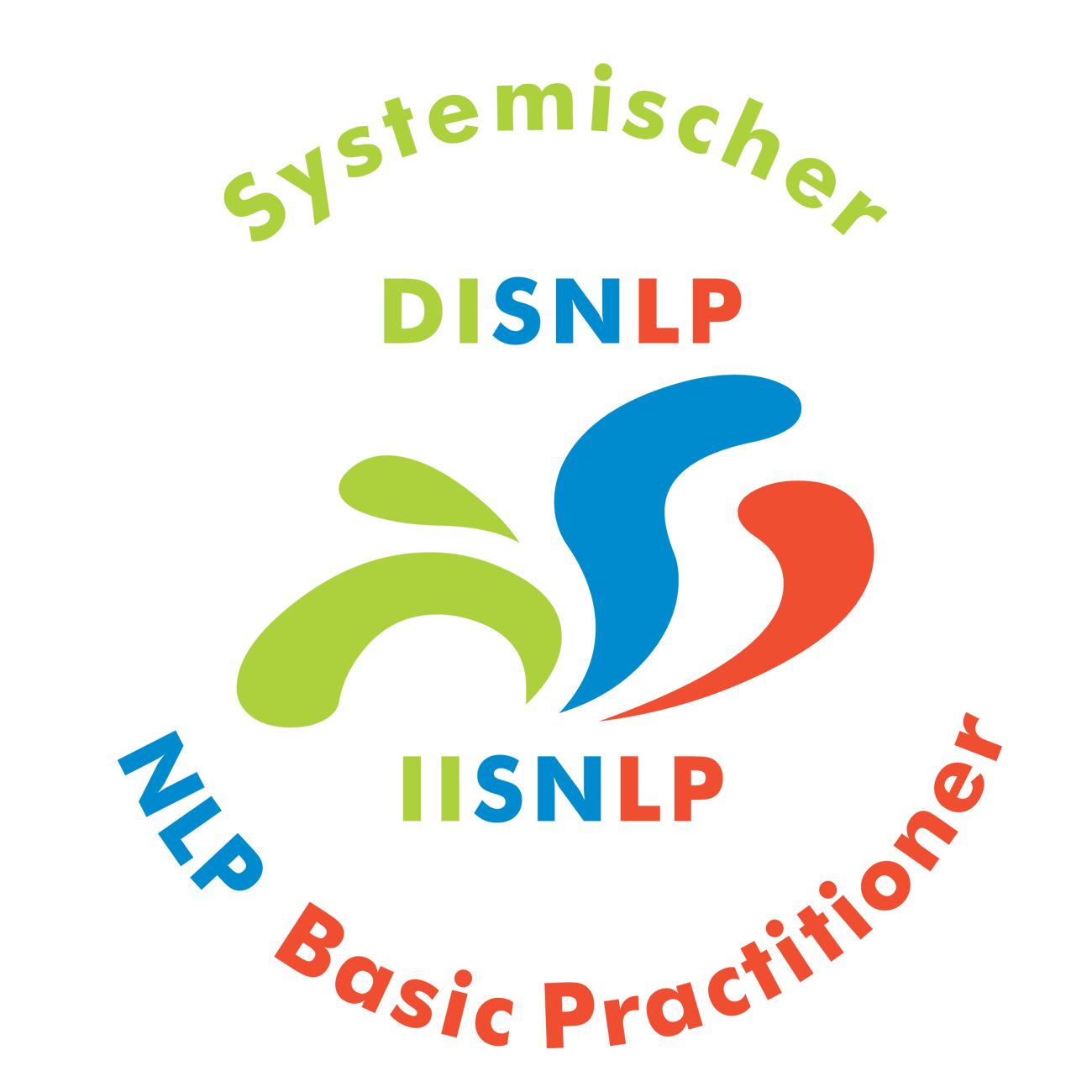 Seminar Selbstbewusstsein stärken Heidelberg. NLP-Kurs Coaching Zertifikat® für mehr Selbstbewusstsein im Heidelberg NLP-Selbstbewusstseinstraining