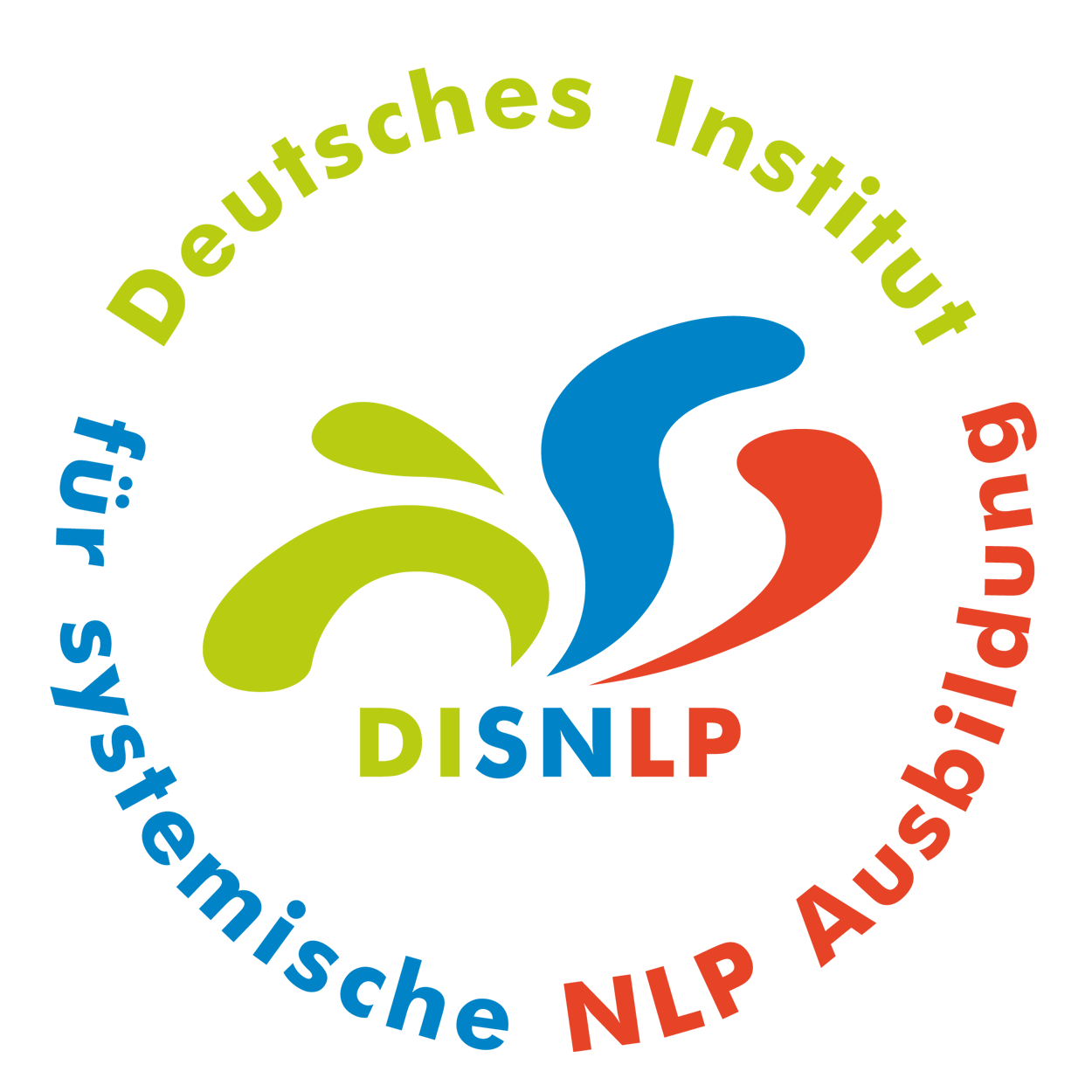 Die Nexus Qualitätsstandards. NLP-Master Ausbildung zum NLP-Master® unter der Woche für Selbstständige, Freiberufler, Existenzgründer, Mannheim, Heidelberg, Karlsruhe, Darmstadt, Mainz, Wiesbaden, Frankfurt, Offenbach, Hanau, Kaiserslautern, Saarbrücken, Heilbronn, Stuttgart, Baden-Baden, Offenburg, Freiburg, Basel Die Nexus Qualitätsstandards. NLP-Master Ausbildung zum NLP-Master® unter der Woche für Selbstständige, Freiberufler, Existenzgründer, Mannheim, Heidelberg, Karlsruhe, Darmstadt, Mainz, Wiesbaden, Frankfurt, Offenbach, Hanau, Kaiserslautern, Saarbrücken, Heilbronn, Stuttgart, Baden-Baden, Offenburg, Freiburg, Basel