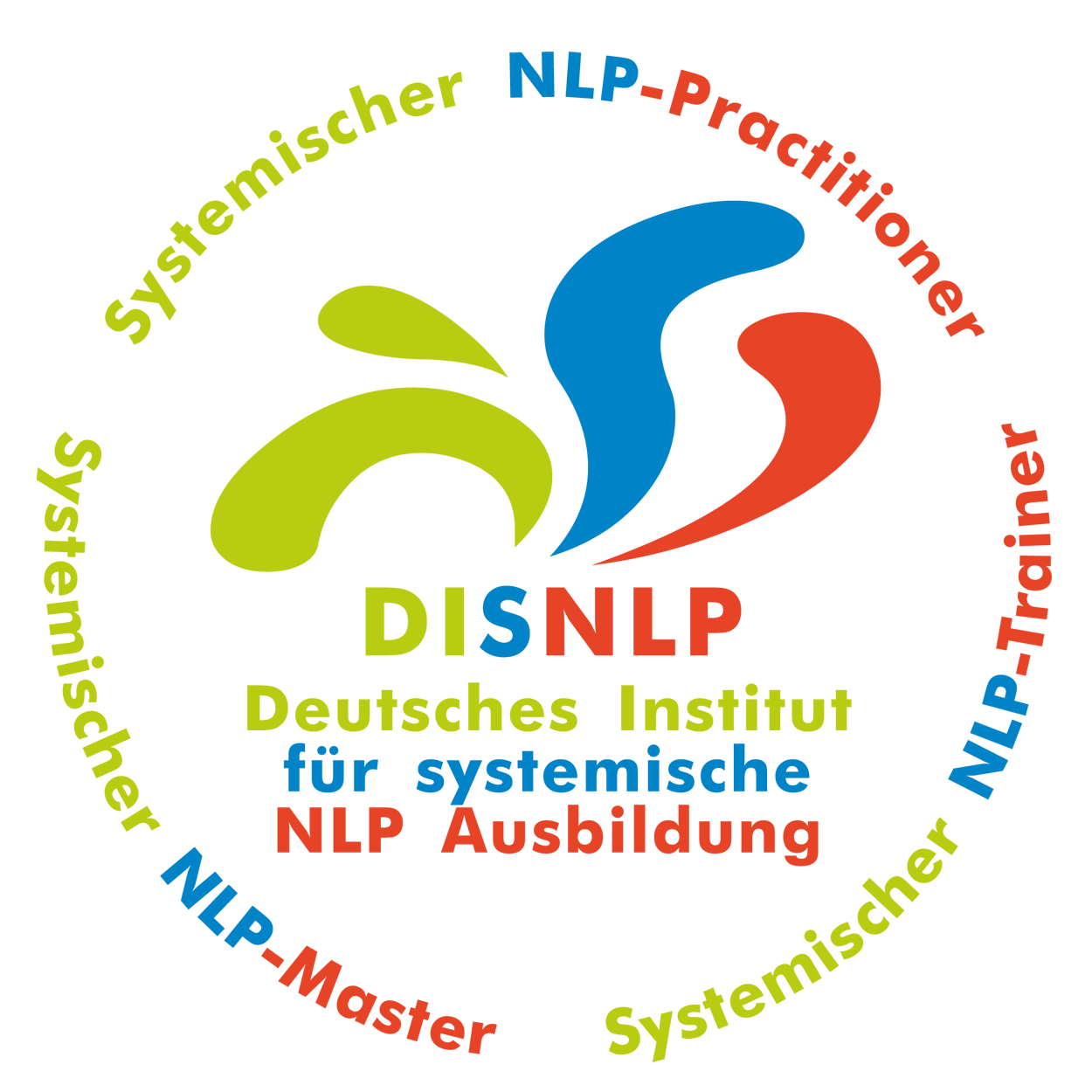 Die Nexus Qualitätsstandards. NLP-Master Ausbildung zum NLP-Master® unter der Woche für Selbstständige, Freiberufler, Existenzgründer, Mannheim, Heidelberg, Karlsruhe, Darmstadt, Mainz, Wiesbaden, Frankfurt, Offenbach, Hanau, Kaiserslautern, Saarbrücken, Heilbronn, Stuttgart, Baden-Baden, Offenburg, Freiburg, Basel Die Nexus Qualitätsstandards. NLP-Master Ausbildung zum NLP-Master® unter der Woche für Selbstständige, Freiberufler, Existenzgründer, Mannheim, Heidelberg, Karlsruhe, Darmstadt, Mainz, Wiesbaden, Frankfurt, Offenbach, Hanau, Kaiserslautern, Saarbrücken, Heilbronn, Stuttgart, Baden-Baden, Offenburg, Freiburg, Basel