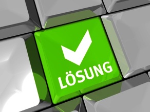 Supervision, Team-Supervision, Gruppen-Supervision, Einzel-Supervision, Mannheim, Heidelberg, Ludwigshafen, Karlsruhe, Heilbronn, Stuttgart, Kaiserslautern Supervision, Team-Supervision, Gruppen-Supervision, Einzel-Supervision, Mannheim, Heidelberg, Ludwigshafen, Karlsruhe, Heilbronn, Stuttgart, Kaiserslautern