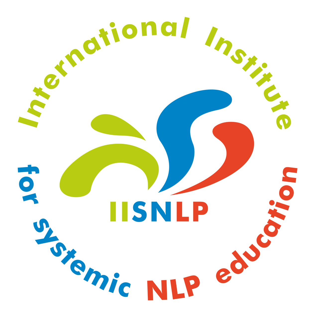 Seminar Selbstbewusstsein stärken Heidelberg. NLP-Kurs Coaching Zertifikat® für mehr Selbstbewusstsein im Heidelberg NLP-Selbstbewusstseinstraining