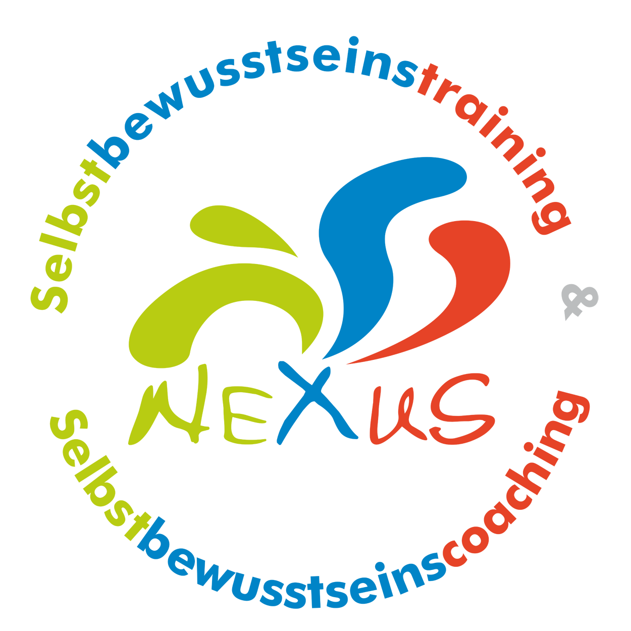 Selbstbewusstseins-Coaching Mannheim, Heidelberg, Karlsruhe mit Selbstwert Coaching für mehr Selbstbewusstsein stärken, Heilbronn, Stuttgart, Kaiserslautern Selbstbewusstseins-Coaching Mannheim, Heidelberg, Karlsruhe mit Selbstwert Coaching für mehr Selbstbewusstsein stärken, Heilbronn, Stuttgart, Kaiserslautern