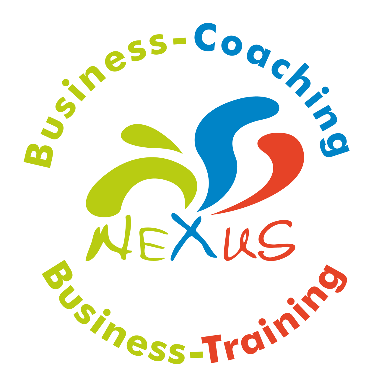 Mentaltraining für F&uuml;hrungskr&auml;fte, Konfliktmanagement, Kommunikationstraining, F&uuml;hrung, Weiterbildung, Key Account Manager, Business-Coach, Coaching, Business Coaching, Heidelberg, Mannheim, Ludwigshafen, Kaiserslautern, Saarbr&uuml;cken, Frankfurt, Wiesbaden, Mainz, Darmstadt, Heilbronn, Stuttgart, Ulm, Karlsruhe, Baden-Baden, Offenburg, Freiburg, Augsburg, M&uuml;nchen, Basel, Hannover, K&ouml;ln, D&uuml;sseldorf, Dortmund, Essen, Koblenz, Trier 