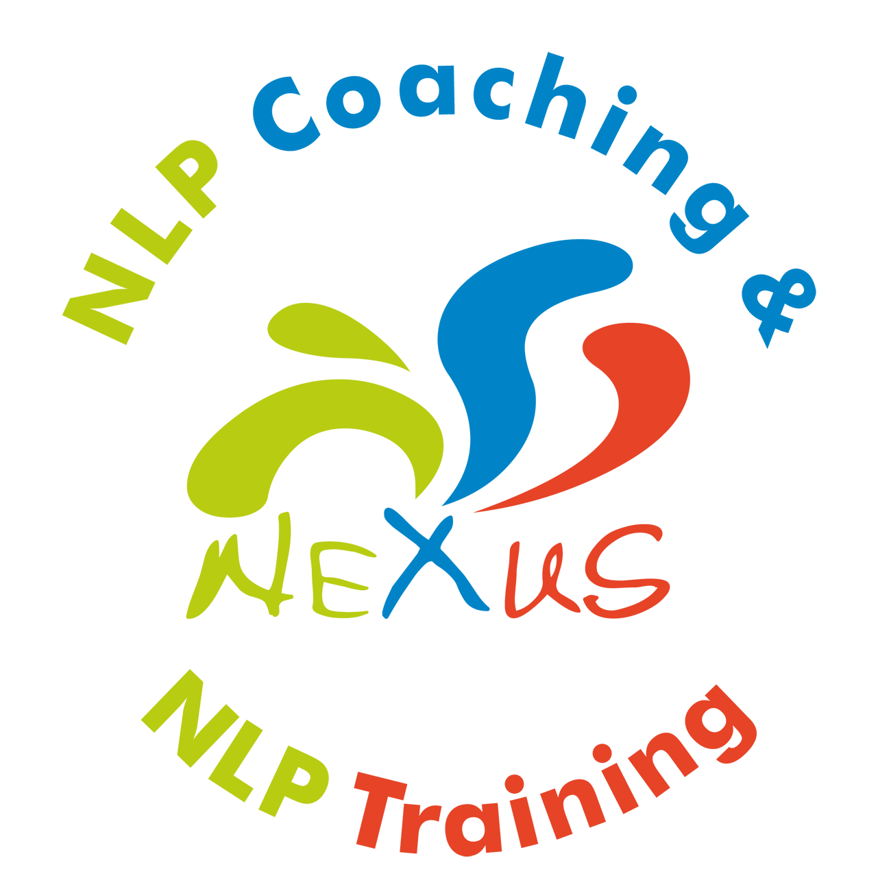 NLP Coaching mehr Selbstbewusstsein. Schnelle und dauerhafte L&ouml;sungen in beruflichen und privaten Krisensituationen durch NLP Coaching, Mannheim, Heidelberg, Ludwigshafen, Karlsruhe, Heilbronn, Mainz, Wiesbaden, Frankfurt, Offenbach, Hanau, Darmstadt, Sinsheim, Kaiserslautern, Saarbr&uuml;rcken, Worms, Weinheim, Offenburg, Freiburg