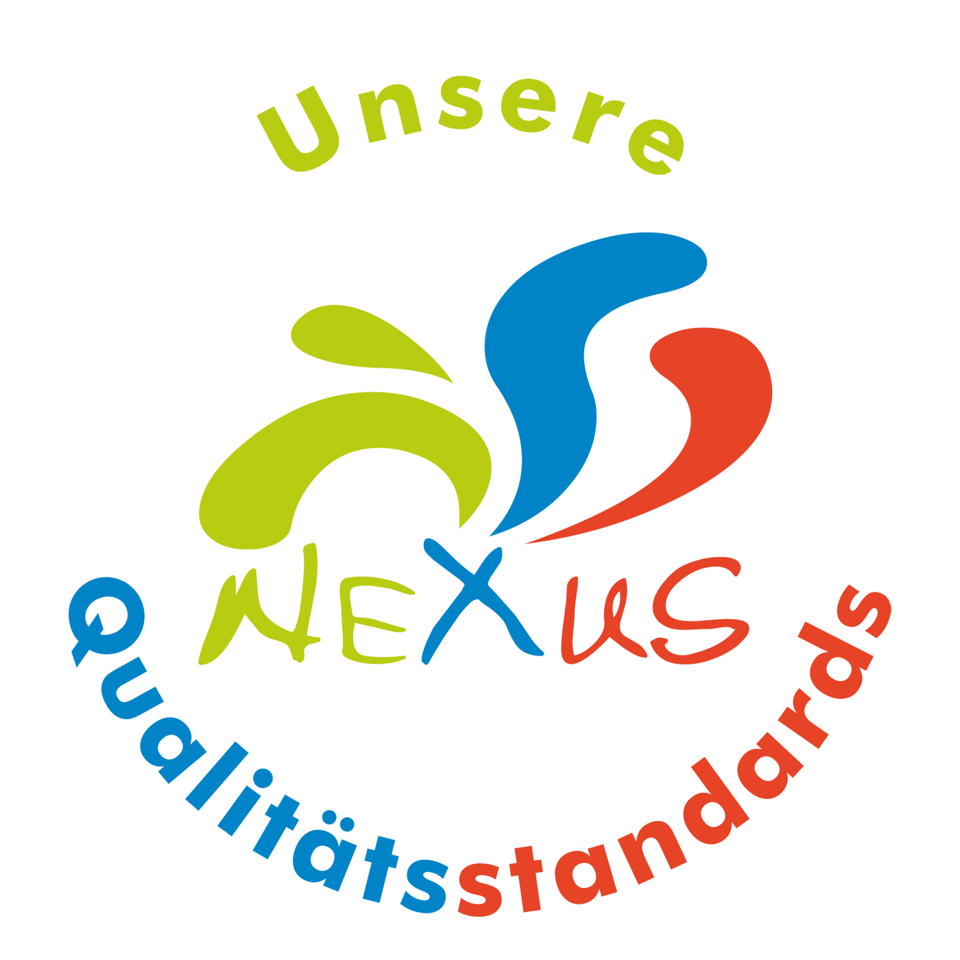 Ausbildungsstandards Nexus Coaching und Persönlichkeitstraining Matthias Weber. NLP Ausbildung. NLP Coaching. Familienaufstellung. Systemische Beratung. Selbstbewusstseinstraining. Mannheim, Heidelberg, Ludwigshafen, Karlsruhe, Heilbronn, Kaiserslautern, Worms, Saarbrücken, Wiesbaden, Mainz, Stuttgart, Frankfurt, Darmstadt, Stuttgart, Freiburg, Offenburg, Baden-Baden, Basel, Augsburg, München