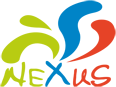 Nexus-Coaching | Startseite Nexus-Coaching | Startseite