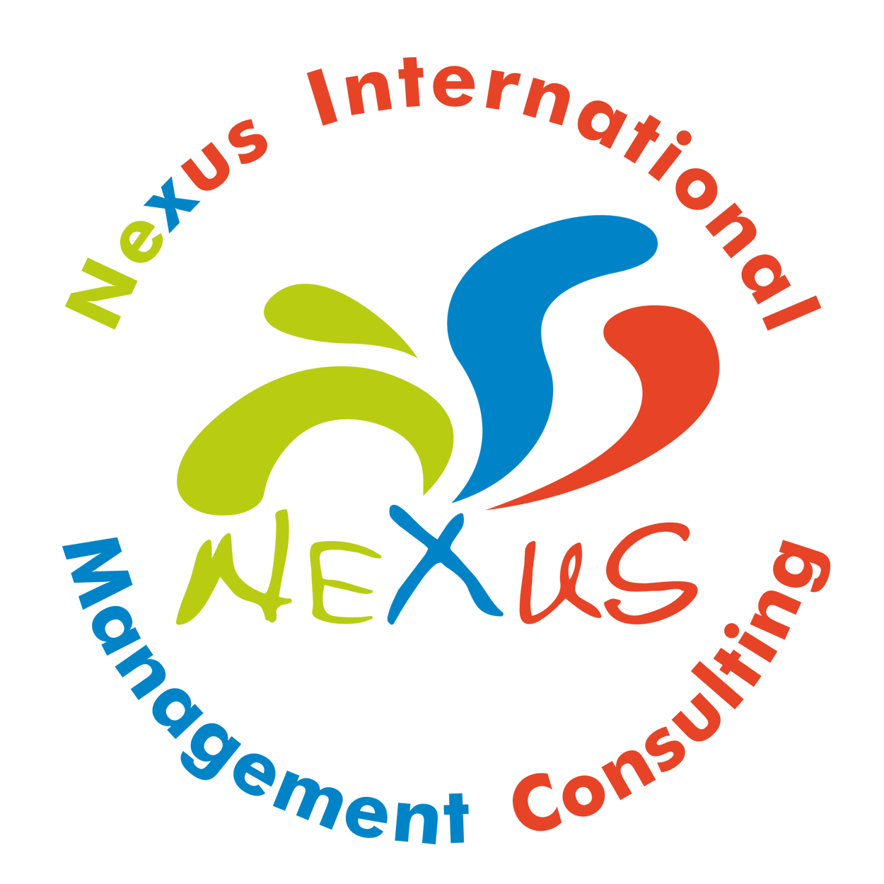 Business-Coaching und Business-Consulting. Nexus Kundenrezensionen Businesskunden, Kundenempfehlungen und Referenzen von begeisterten Geschäftskunden, Seminarteilnehmern, Ausbildungsteilnehmern, Selbstständigen, Firmen, Existenzgründern, Consultants Business-Coaching und Business-Consulting. Nexus Kundenrezensionen Businesskunden, Kundenempfehlungen und Referenzen von begeisterten Geschäftskunden, Seminarteilnehmern, Ausbildungsteilnehmern, Selbstständigen, Firmen, Existenzgründern, Consultants