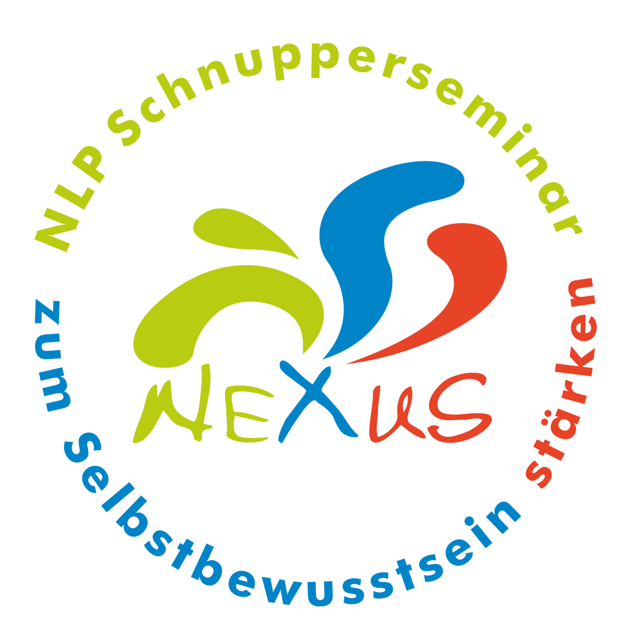 NLP-Business-Training, NLP-Business-Consulting. Nexus Kundenrezensionen, Kundenempfehlungen und Referenzen von begeisterten Seminarteilnehmern, Ausbildungsteilnehmern, Privatkunden, Selbstständigen, Businesskunden, Firmen NLP-Business-Training, NLP-Business-Consulting. Nexus Kundenrezensionen, Kundenempfehlungen und Referenzen von begeisterten Seminarteilnehmern, Ausbildungsteilnehmern, Privatkunden, Selbstständigen, Businesskunden, Firmen