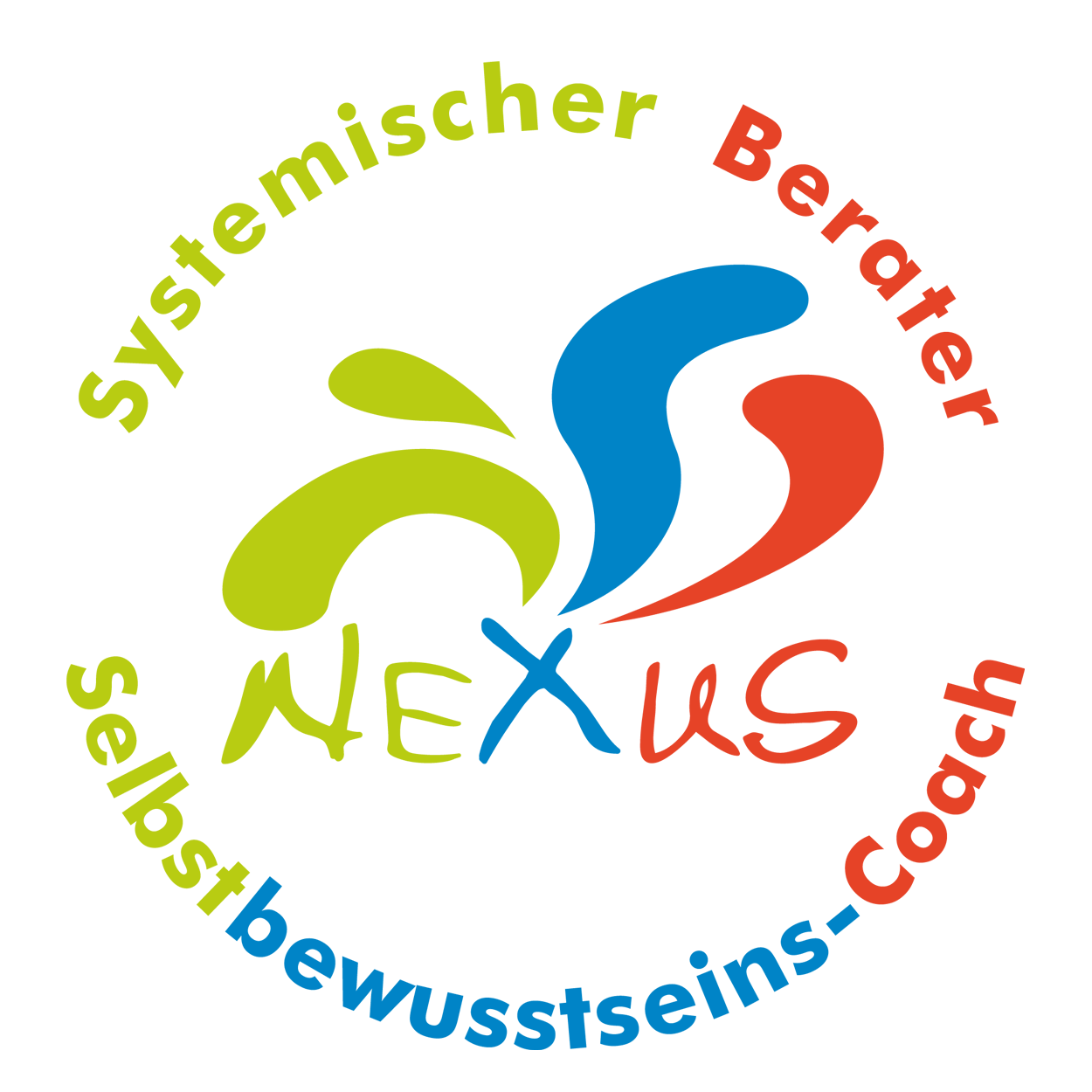 NLP-Selbstbewusstseinstraining zum Selbstbewusstsein stärken. Nexus Kundenrezensionen, Kundenempfehlungen und Referenzen von begeisterten Seminarteilnehmern, Ausbildungsteilnehmern, Privatkunden, Selbstständigen, Businesskunden, Firmen NLP-Selbstbewusstseinstraining zum Selbstbewusstsein stärken. Nexus Kundenrezensionen, Kundenempfehlungen und Referenzen von begeisterten Seminarteilnehmern, Ausbildungsteilnehmern, Privatkunden, Selbstständigen, Businesskunden, Firmen