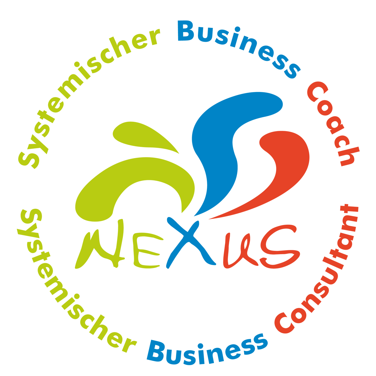 Manager-Coaching und Management-Consulting. Nexus Kundenrezensionen Businesskunden, Kundenempfehlungen und Referenzen von begeisterten Geschäftskunden, Seminarteilnehmern, Ausbildungsteilnehmern, Selbstständigen, Firmen, Existenzgründern, Consultants Manager-Coaching und Management-Consulting. Nexus Kundenrezensionen Businesskunden, Kundenempfehlungen und Referenzen von begeisterten Geschäftskunden, Seminarteilnehmern, Ausbildungsteilnehmern, Selbstständigen, Firmen, Existenzgründern, Consultants