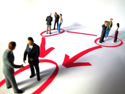 Organisationsaufstellung, systemische Organisationsentwicklung, Organisationsberatung, Unternehmensberatung, Unternehmensberater, Consultant, Consulting, Mannheim, Heidelberg, Ludwighafen Organisationsaufstellung, systemische Organisationsentwicklung, Organisationsberatung, Unternehmensberatung, Unternehmensberater, Consultant, Consulting, Mannheim, Heidelberg, Ludwighafen