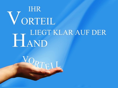 Ausbildung zum NLP-Master, Selbstbewusstseins-Coach Master und Personal Coach. Coaching-Ausbildung, Mannheim, Weinheim, Heidelberg, Ludwigshafen, Karlsruhe, Heilbronn, Offenbach, Frankfurt, Hanau, Mainz, Wiesbaden, Stuttgart, Offenburg, Freiburg, Saarbrücken, Basel, Kaiserslautern