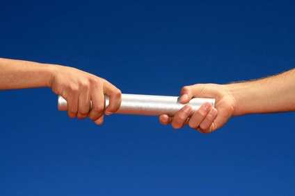 Supervision, Team-Supervision, Gruppen-Supervision, Einzel-Supervision, Mannheim, Heidelberg, Ludwigshafen, Karlsruhe, Heilbronn, Stuttgart, Kaiserslautern Supervision, Team-Supervision, Gruppen-Supervision, Einzel-Supervision, Mannheim, Heidelberg, Ludwigshafen, Karlsruhe, Heilbronn, Stuttgart, Kaiserslautern