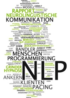 NLP Trainer Ausbildung mit NLP-Diplom® zum Selbstbewusstseins-Coach Trainer® und systemischer NLP Business Consultant® Mannheim, Heidelberg, Karlsruhe NLP Trainer Ausbildung mit NLP-Diplom® zum Selbstbewusstseins-Coach Trainer® und systemischer NLP Business Consultant® Mannheim, Heidelberg, Karlsruhe