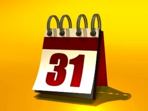 Termine Selbstbewusstseinstraining XXL 2010 bis 2012 für Teilnehmer aus Baden-Württemberg, Rheinland-Pfalz, Hessen, dem Saarland, Bayern, Nordrhein-Westfalen, der Schweiz und Luxemburg Termine Selbstbewusstseinstraining XXL 2010 bis 2012 für Teilnehmer aus Baden-Württemberg, Rheinland-Pfalz, Hessen, dem Saarland, Bayern, Nordrhein-Westfalen, der Schweiz und Luxemburg