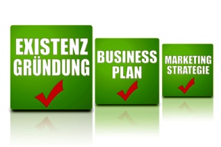 Ausbildung systemischer Berater, Business-Coach