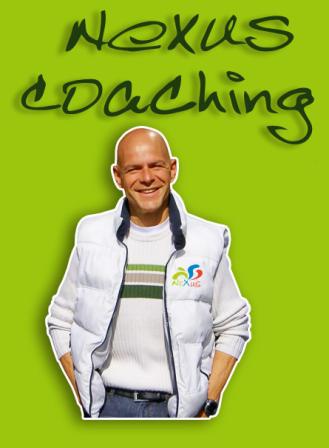 Familienaufstellung Einzelcoaching, Familienstellen, Familienaufstellungen, Systemaufstellung, Heidelberg, Mannheim, Karlsruhe, Heilbronn, Darmstadt, Ludwigshafen, Weinheim, Viernheim Familienaufstellung Einzelcoaching, Familienstellen, Familienaufstellungen, Systemaufstellung, Heidelberg, Mannheim, Karlsruhe, Heilbronn, Darmstadt, Ludwigshafen, Weinheim, Viernheim
