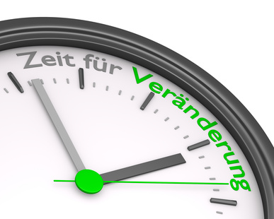 NLP Ausbildung Mannheim, Heidelberg, Ludwigshafen, Karlsruhe NLP Ausbildung Mannheim, Heidelberg, Ludwigshafen, Karlsruhe